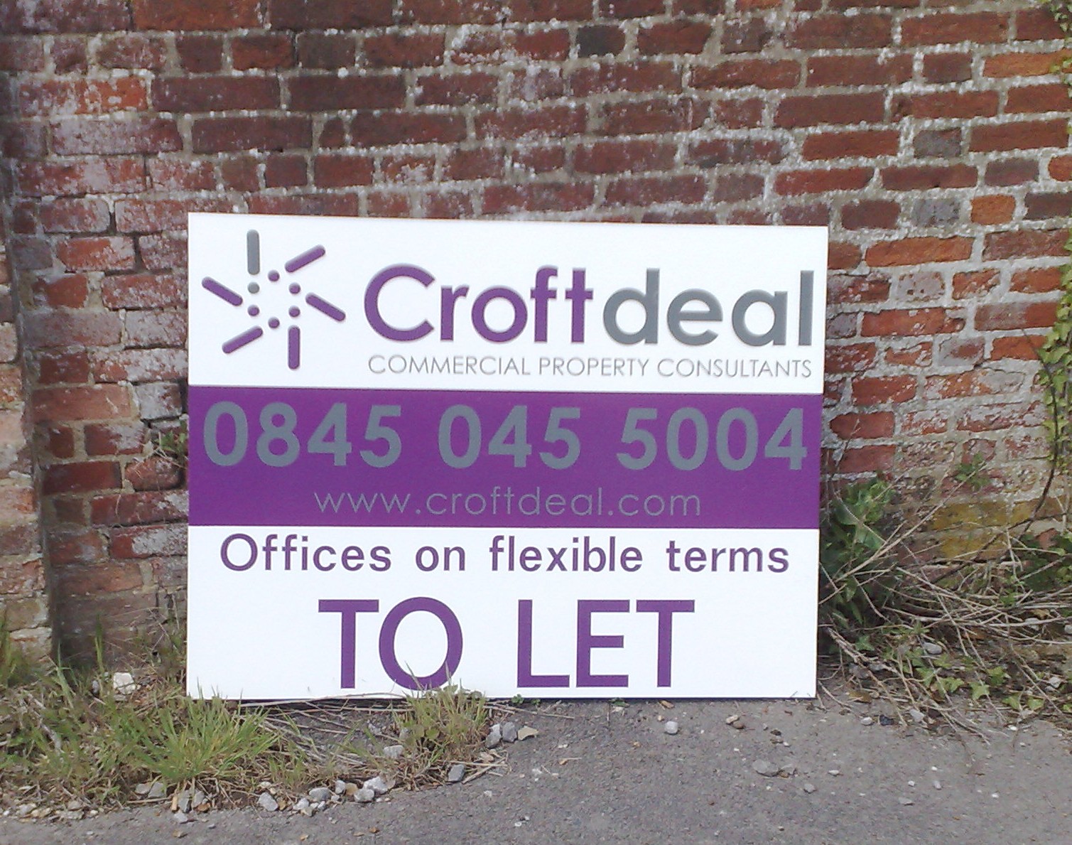 Placeholder  Image