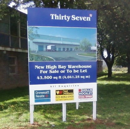 Placeholder  Image